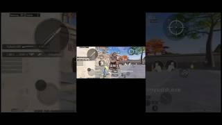  #pubgmobile #s1mple7 #bgmi #viralvideo #viralshort #gaming #oneplusbgmi #ffshorts  #pubgm #pubg