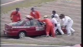 Car_Canada_1992_Qualifying_Spins-Off.wmv