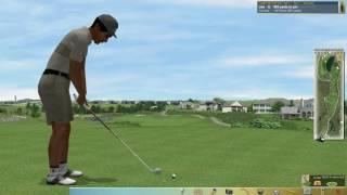 Jack Nicklaus 6 Golden Bear Challenge 720p Resolution