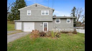 Residential for sale in Camillus, NY - 116 Joel Lane