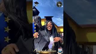 360 booth graduation celebrations @grand hustle media