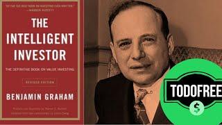 Descargar Grátis El Inversor Inteligente de Benjamin Graham ebook