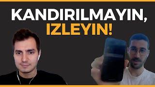 AMAZON'DA KANDIRILMAYIN! Suspend Çözümleri, Suspend Olmamak İçin Yapılması Gerekenler!