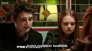 Wolfblood 4. Évad 2. Rész. Magyar felirattal.