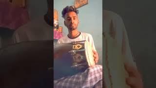 Sachin Kumar Dholak | Famous Song With Play Dholak #bollywood #shorts