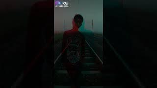 Shubham bhardwaj