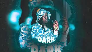 [FREE] Chief Keef Type Beat 2022 - "Dark" / Dark Glo Type Beat 2022