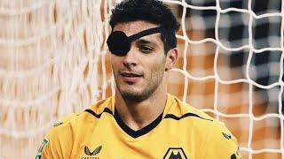 Los 55 Goles De Raul Jimenez Con El Wolverhampton / Hasta Ahora /