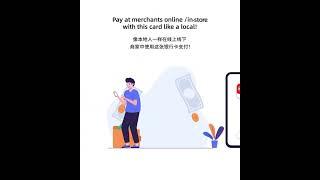 Payment in China Unipay guide