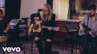 Clare Dunn - More (Acoustic Live)