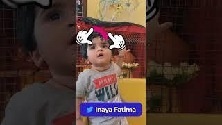 Inaya Fatima