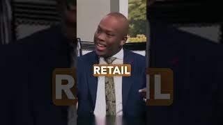 Understand The Cycle Of Your Business | Vusi Thembekwayo