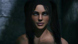 ELDEN RING | Gorgeous Female Character Creation