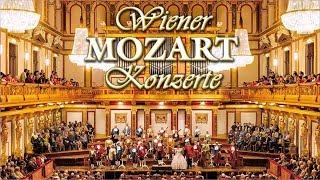 Best Mozart