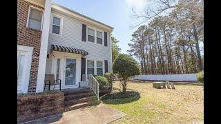 Residential for sale - 4115 Little River Rd., Myrtle Beach, SC 29577