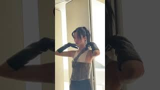 [혜리] HYERI X ESQUIRE Behind  #혜리 #HYERI #에스콰이어 #ESQUIRE#써브라임 #SUBLIME