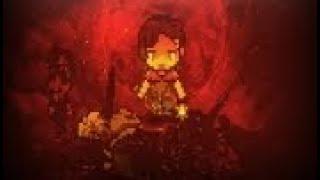прохождение Lona RPG №1