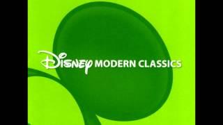 Disney Classics - Circle of Life (The Lion King)