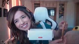 Poki ASMR Reupload   7 STRANGE NEW ASMR TRIGGERS 