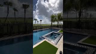 Grand Opening - Astor Creek Golf & Country Club in Port St. Lucie Florida