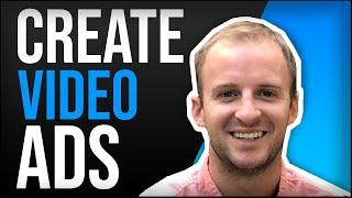 Quick Tips for Creating Amazing Ads I Travis Chambers