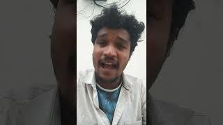 MDJUBER 786 
