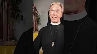 "Mit der Hand zum Himmel" - Sr. Ines zu 800 Jahren Stigmatisierung des hl. Franziskus