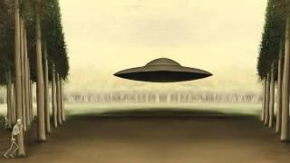 Chevelle - 'Leto's Headache'