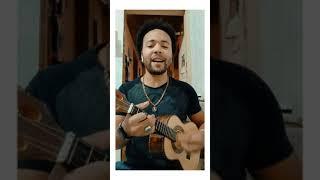 RONALD NOVENA - Não Tô Valendo Nada / Suíte 14 / Fiquei Sabendo (Versão Pagode)