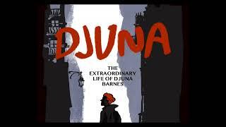 Djuna [2024 Revision]