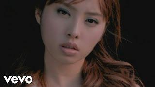 蔡依林 Jolin Tsai - 始作俑者