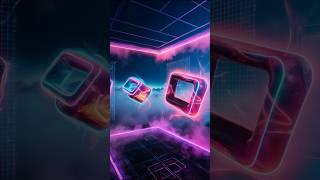 Advances in 3D Holography #holographic #tech