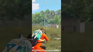 Pubg ️#trending short #viral #youtub short #ammu gaming 099