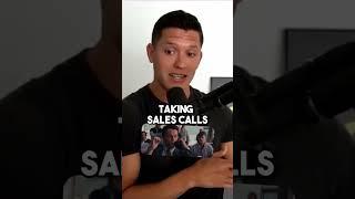 Do You Have What It Takes? (Truth About SMMA)  #shorts #smma #agency #millioniare