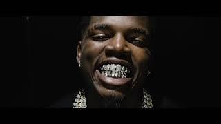 Big Boogie - Twelve Four (Official Music Video)