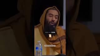 Are Mortgages Halal?   (L8) #islam #Allah #money #abutaymiyyah