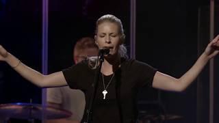 Come To Me - Jenn Johnson - Spontaneous