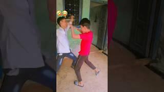 Morga dance #funny #video  subscribe my channel #