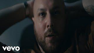 Matt Simons - Better Tomorrow (Official Video)