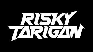 RISKY TARIGAN