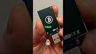 Hacker Explains How to Make 100 Bitcoin a Day 