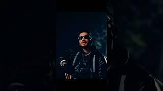 Guru Randhawa podcast/ Divine #songs #359am