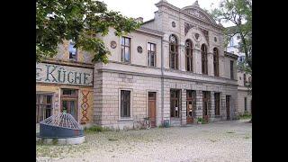 Die Bibliothek am Luisenbad feiert Jubiläum