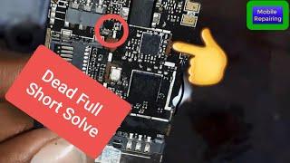 china mobile dead short solution china mobile full short problem solution | china mobile dead short