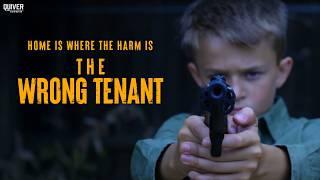 The Wrong Tenant (2022) | Horror Thriller | Full Movie