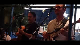 Son de la Loma - John Villalobos and Friends, 5 of 5