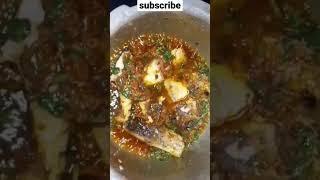 fish masala #yearofyou #Homediaries #viral #youtubeshorts