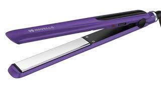 Hair Straightening Best Hair Straightener For Your Hair.5 Tips You Should Know