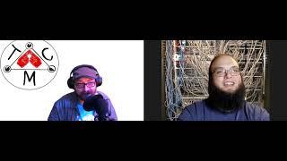 S2 Ep. 46: The one Stirvin Forgot about