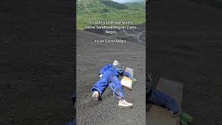 Tour Cerro Negro 13/10/2024. Mas info 81761426 #turismo #viajaconnosotros #comunidadviajera #travel